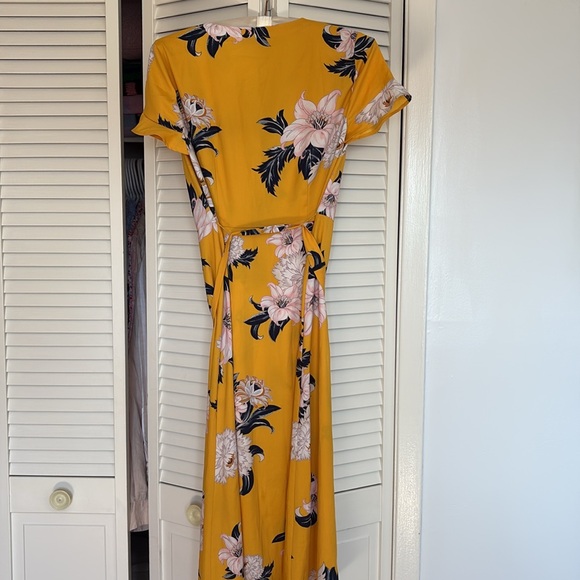 Loft - Picture 3 of 3